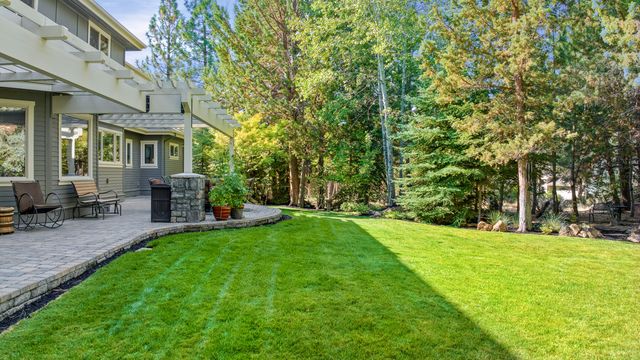 3437 NW Braid Drive, Bend, OR 97703