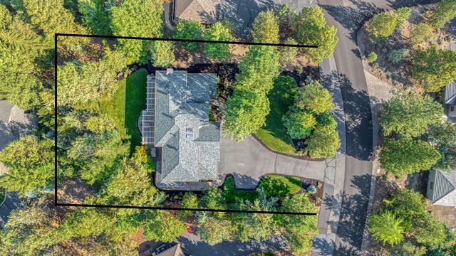 3437 NW Braid Drive, Bend, OR 97703
