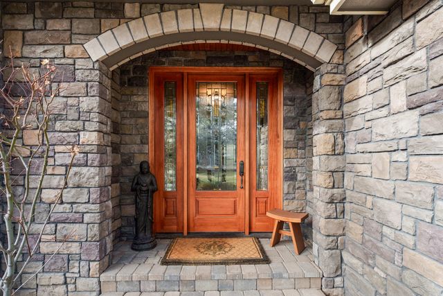 3437 NW Braid Drive, Bend, OR 97703