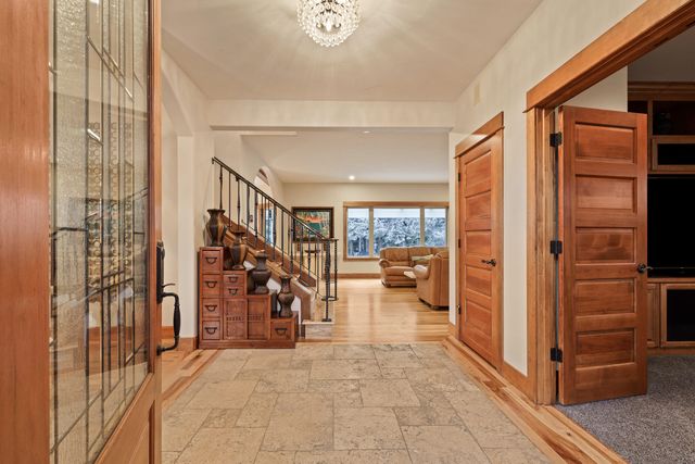 3437 NW Braid Drive, Bend, OR 97703