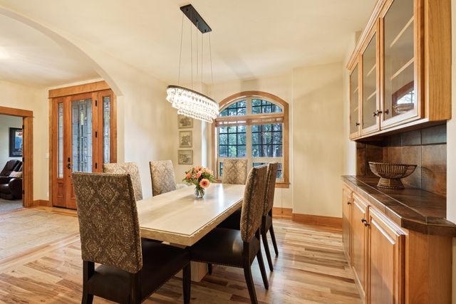 3437 NW Braid Drive, Bend, OR 97703