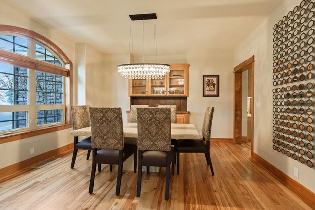 3437 NW Braid Drive, Bend, OR 97703