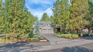 3437 NW Braid Drive, Bend, OR 97703