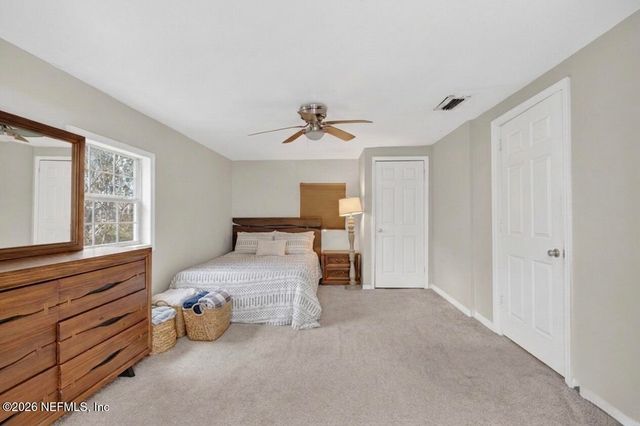 339 METZ Street, Jacksonville, FL 32211