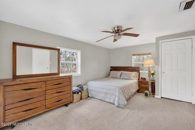 339 METZ Street, Jacksonville, FL 32211