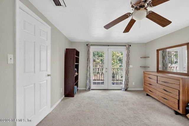 339 METZ Street, Jacksonville, FL 32211