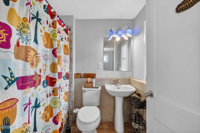 339 METZ Street, Jacksonville, FL 32211