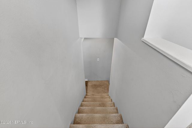 339 METZ Street, Jacksonville, FL 32211