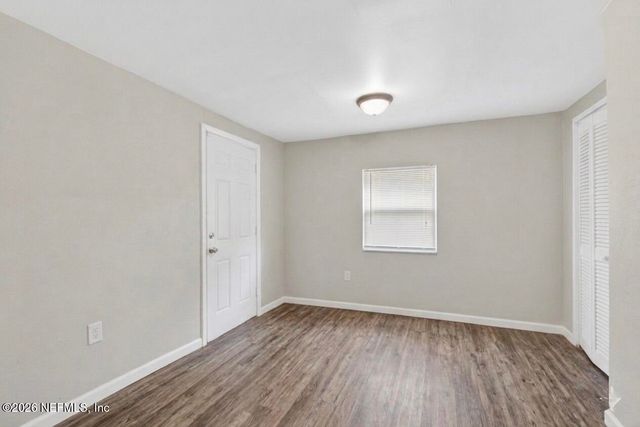 339 METZ Street, Jacksonville, FL 32211