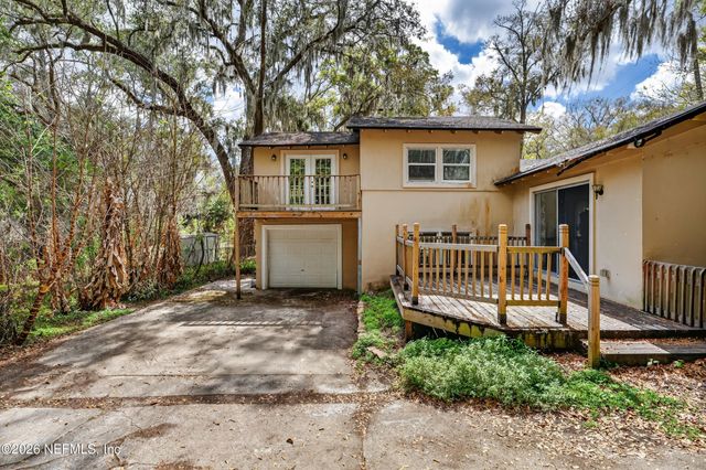 339 METZ Street, Jacksonville, FL 32211