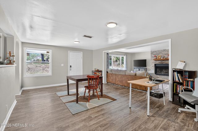 339 METZ Street, Jacksonville, FL 32211