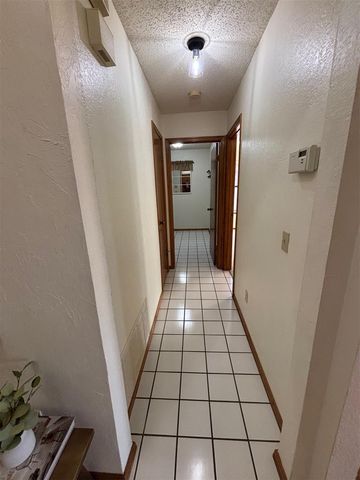 1613 Victoria Drive, Edmond, OK 73003