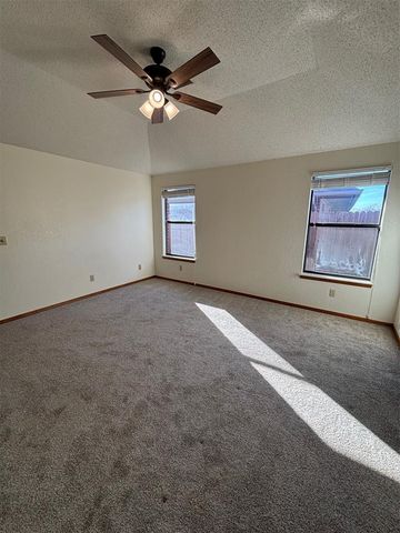 1613 Victoria Drive, Edmond, OK 73003