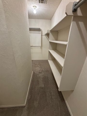 1613 Victoria Drive, Edmond, OK 73003