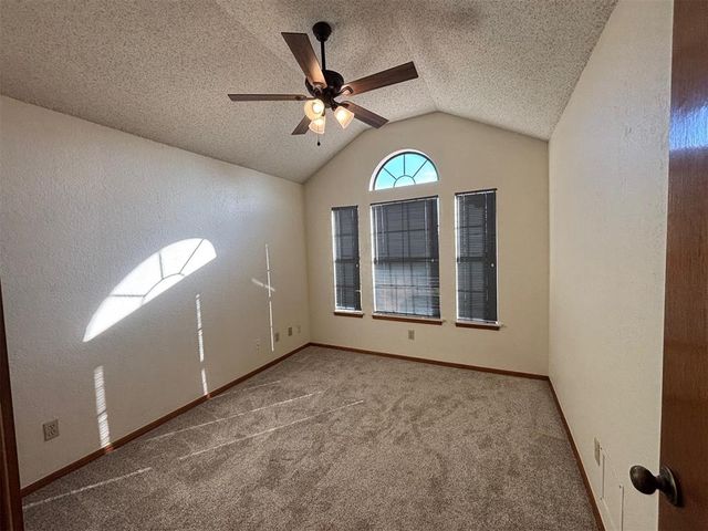 1613 Victoria Drive, Edmond, OK 73003