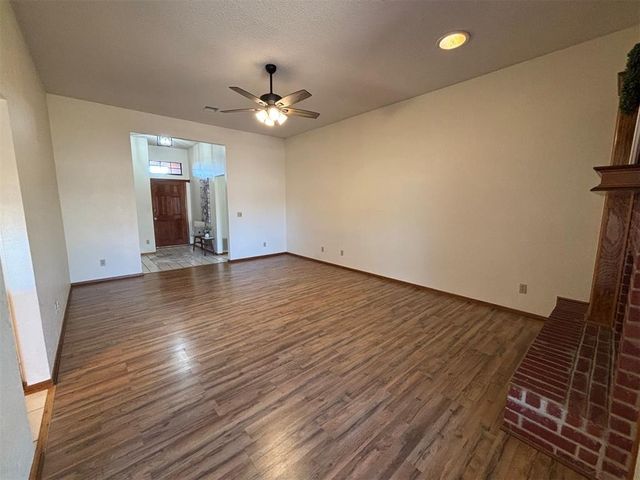 1613 Victoria Drive, Edmond, OK 73003