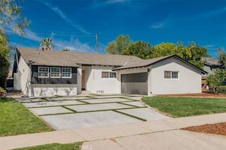 9407 Collett, North Hills, CA 91343