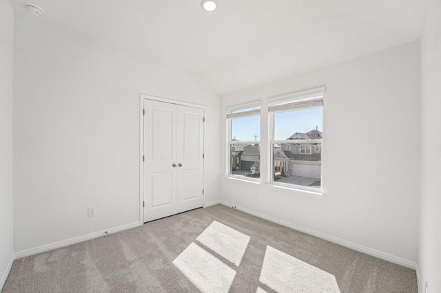 6393 Marsh LN, Buda, TX 78610