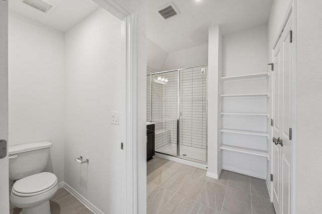 6393 Marsh LN, Buda, TX 78610