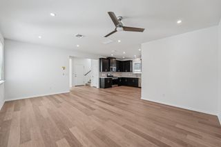 6393 Marsh LN, Buda, TX 78610