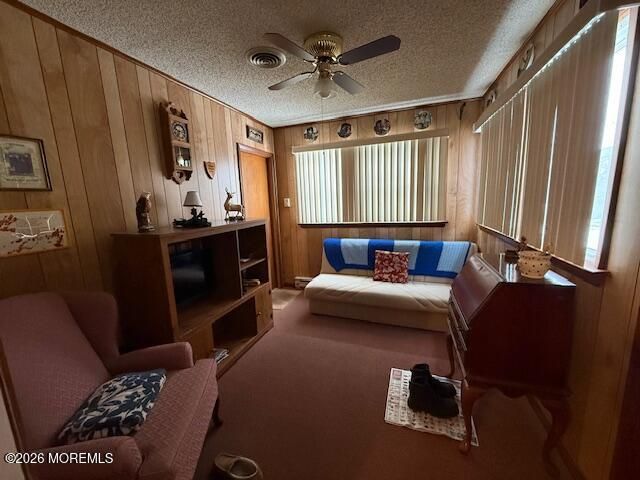 16 Sutherland Court, Toms River, NJ 08757