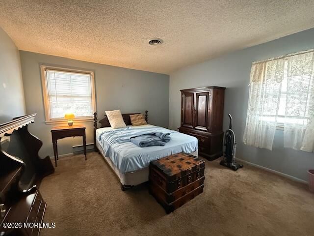 16 Sutherland Court, Toms River, NJ 08757