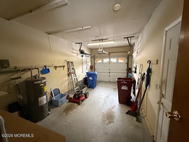 16 Sutherland Court, Toms River, NJ 08757