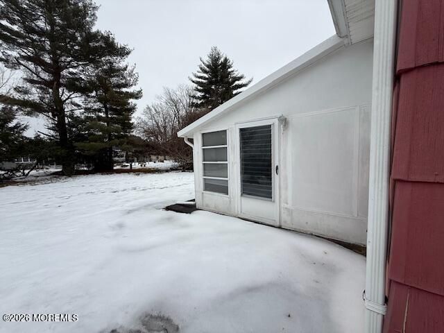 16 Sutherland Court, Toms River, NJ 08757