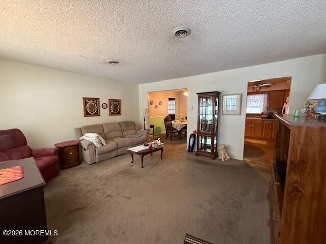 16 Sutherland Court, Toms River, NJ 08757