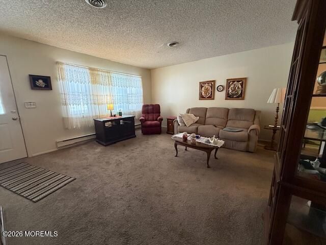 16 Sutherland Court, Toms River, NJ 08757