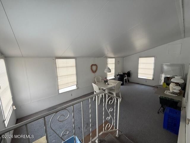 16 Sutherland Court, Toms River, NJ 08757