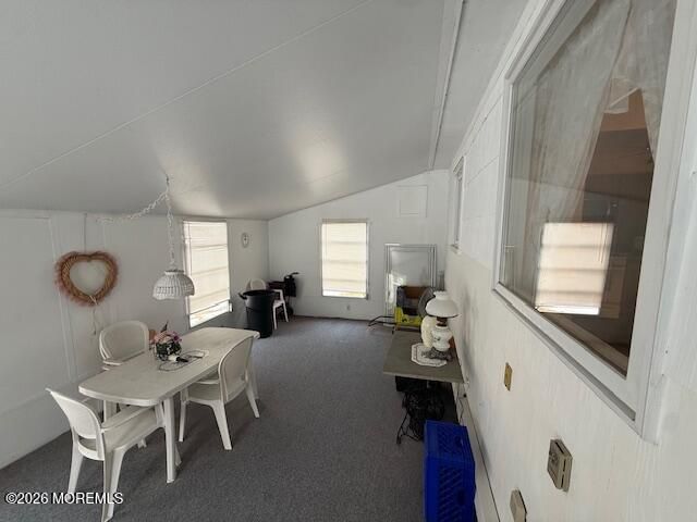 16 Sutherland Court, Toms River, NJ 08757