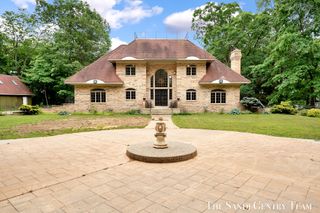 3652 118th Avenue, Valley Twp, MI 49010