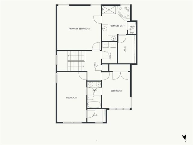 321 Creekwood Drive, Liberty, MO 64068