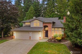 23518 SE 253rd Place, Maple Valley, WA 98038