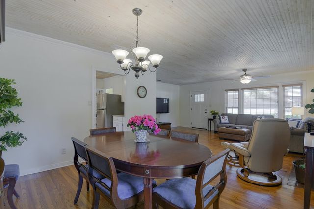 3540 W Biddison Street, Fort Worth, TX 76109