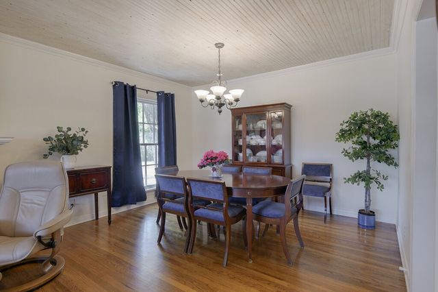 3540 W Biddison Street, Fort Worth, TX 76109