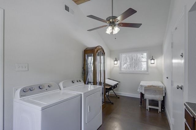 3540 W Biddison Street, Fort Worth, TX 76109