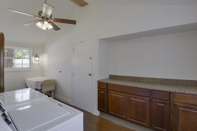 3540 W Biddison Street, Fort Worth, TX 76109