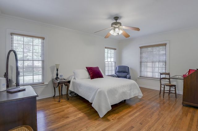 3540 W Biddison Street, Fort Worth, TX 76109