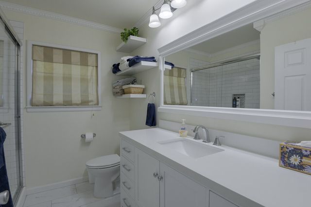 3540 W Biddison Street, Fort Worth, TX 76109