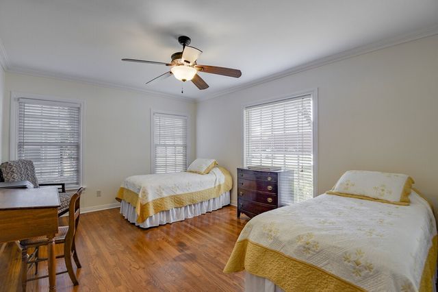 3540 W Biddison Street, Fort Worth, TX 76109