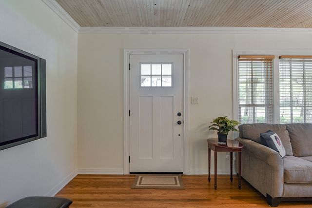 3540 W Biddison Street, Fort Worth, TX 76109