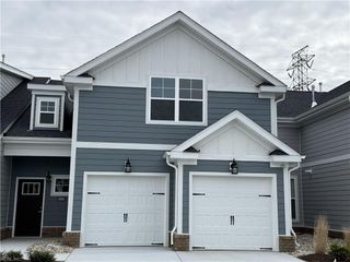 2053 Asher (Lot 2) DR, Suffolk, VA 23435