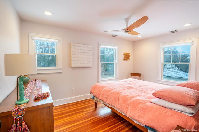 460 Bay Avenue, East Marion, NY 11939