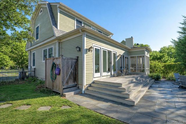 460 Bay Avenue, East Marion, NY 11939