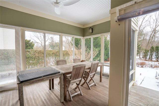 460 Bay Avenue, East Marion, NY 11939