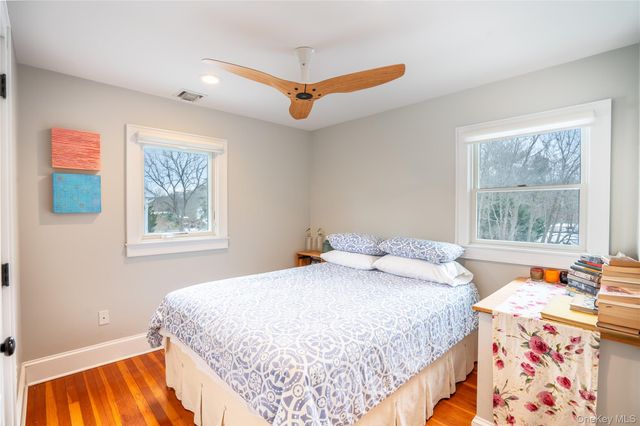 460 Bay Avenue, East Marion, NY 11939
