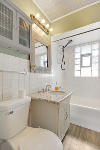 1944 Warwick Avenue, Whiting, IN 46394