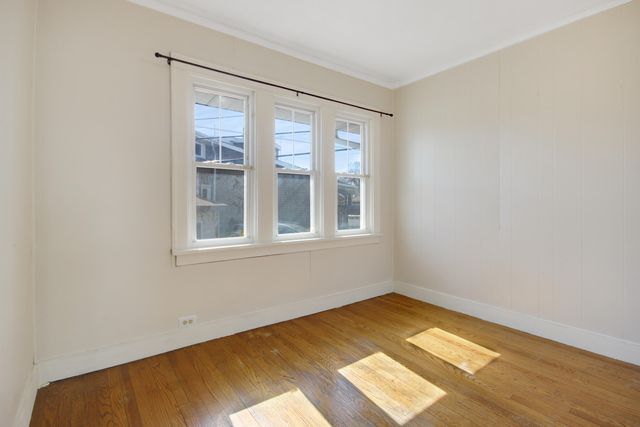 1944 Warwick Avenue, Whiting, IN 46394